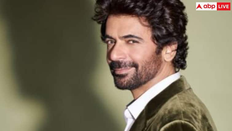 Sunil Grover had to undergo a heart operation due to this serious illness, knowing the symptoms of the disease.