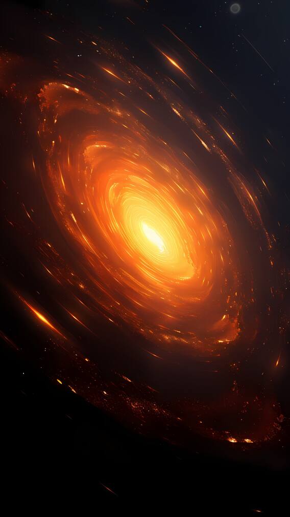 कब होगा ब्रह्माण्ड का अंत? नई रिसर्च ने दिया अनोखा जवाब