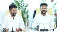 అన్నదాతలకు రాష్ట్ర ప్రభుత్వం గుడ్ న్యూస్ - ఉద్యోగాల భర్తీ, ములుగు వర్శిటీకి భూకేటాయింపు, తెలంగాణ కేబినెట్ కీలక నిర్ణయాలు