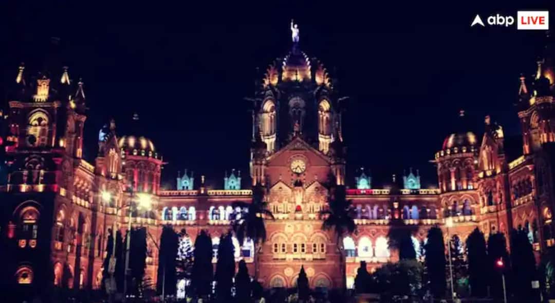 ਅੰਗਰੇਜ਼ਾਂ ਨੂੰ ਦਾਜ ਵਿੱਚ ਦਿੱਤਾ ਗਿਆ ਸੀ ਭਾਰਤ ਦਾ ਇਹ ਪੂਰਾ ਸ਼ਹਿਰ, ਪੜ੍ਹੋ ਹੈਰਾਨੀਜਨਕ ਕਹਾਣੀ ! This entire city of india was given as dowry to the british know ਅੰਗਰੇਜ਼ਾਂ ਨੂੰ ਦਾਜ ਵਿੱਚ ਦਿੱਤਾ ਗਿਆ ਸੀ ਭਾਰਤ ਦਾ ਇਹ ਪੂਰਾ ਸ਼ਹਿਰ, ਪੜ੍ਹੋ ਹੈਰਾਨੀਜਨਕ ਕਹਾਣੀ !