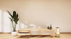 Dhanteras 2024: Vastu Tips For Interiors To Attract Wealth