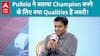 Southern Rising Summit: Pullela Gopichand Shares Essential Qualities Needed to Become a Champion