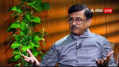 कनाडा से लौटे भारतीय हाई कमिश्नर संजय वर्मा ने गोल्डी बराड़ पर किए कई खुलासे