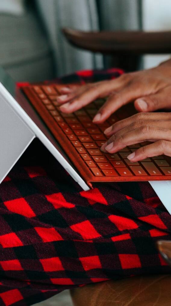 Amazon Diwali Sale में 10 हजार से भी कम में मिल रहे ये टैब!