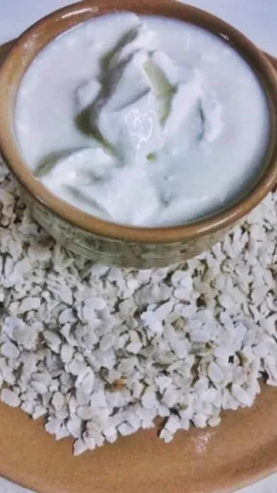 बिहार का ये 'रेडीमेड' फूड घर-घर में है सबकी पसंद