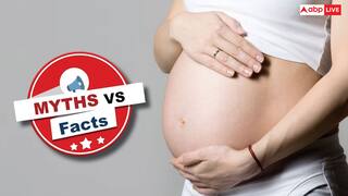 Myths Vs Facts: प्रेग्नेंसी में नमक ज्यादा खाने से हो सकते हैं हाई बीपी के शिकार, जानें क्या है पूरा सच