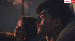 ਜਿਹੜੇ ਲੋਕ ਫਿਲਮ ਦੇਖਣ ਵੇਲੇ ਰੋਂਦੇ, ਉਨ੍ਹਾਂ ਦੀ ਘੱਟ ਉਮਰ 'ਚ ਮਰਨ ਦੀ ਸੰਭਾਵਨਾ ਜ਼ਿਆਦਾ, ਰਿਸਰਚ 'ਚ ਹੋਇਆ ਵੱਡਾ ਖੁਲਾਸਾ