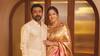 Suriya-Jyothika: జ్యోతికతో సినిమా, సిగ్గు పడుతూ సూర్య చెప్పిన సమాధానం ఏంటో తెలుసా?