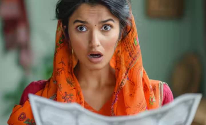 ਤੁਹਾਨੂੰ ਦੱਸ ਦੇਈਏ ਕਿ ਹਿੰਦੀ ਭਾਰਤ ਦੀ ਸਭ ਤੋਂ ਵੱਧ ਬੋਲੀ ਜਾਣ ਵਾਲੀ ਭਾਸ਼ਾ ਹੈ ਅਤੇ ਇਸਨੂੰ ਭਾਰਤ ਦੀ ਸਰਕਾਰੀ ਭਾਸ਼ਾ ਦਾ ਦਰਜਾ ਪ੍ਰਾਪਤ ਹੈ। ਇਹ ਦੇਸ਼ ਦੇ ਜ਼ਿਆਦਾਤਰ ਹਿੱਸਿਆਂ ਵਿੱਚ ਸਮਝੀ ਜਾਂਦੀ ਹੈ ਅਤੇ ਇਸਨੂੰ ਭਾਰਤ ਦੀ ਰਾਸ਼ਟਰੀ ਭਾਸ਼ਾ ਵੀ ਮੰਨਿਆ ਜਾਂਦਾ ਹੈ।