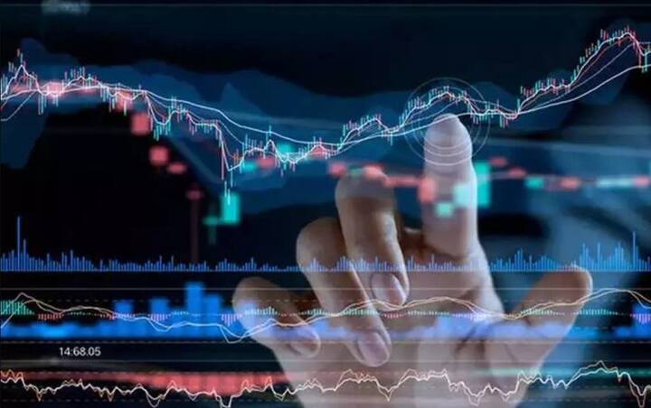 या आयपीओचा किंमत पट्टा 440-463 रुपये प्रति शेअर आहे. या आयपीओच्या प्रत्येक लॉटमध्ये एकूण 32 शेअर्स आहेत.