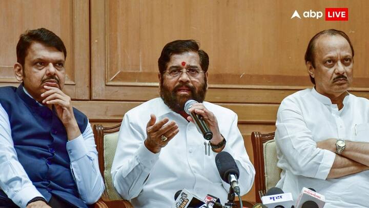 वहीं बीजेपी और एनसीपी के बीच बडगांव शेरी, अष्टी और तासगांव की सीट पर तालमेल होना अभी बाकी है. सूत्रों से मिली जानकारी के मुताबिक महायुति के तीनों नेताओं को गृहमंत्री ने निर्देश दिया कि इन सीटों पर उम्मीदवारों की मजबूती और जीतने की प्रबल संभावना को प्राथमिकता देकर आपसी सहमति से उम्मीदवार तय करना चाहिए. इस लिहाज से बीजेपी करीब 154/155 सीटों पर चुनाव लड़ेगी, शिवसेना शिंदे करीब 80/82 और एनसीपी 51/52 पर चुनाव लड़ सकती है.