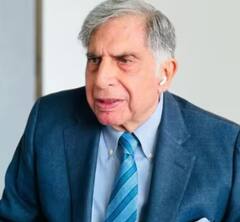 ਰਤਨ ਟਾਟਾ ਦੀ 10,000 ਕਰੋੜ ਰੁਪਏ ਦੀ ਵਸੀਅਤ ਦੇ ਕੌਣ-ਕੌਣ ਹੱਕਦਾਰ? ਜਾਣੋ ਪੂਰੀ ਡਿਟੇਲ ਇੱਥੇ