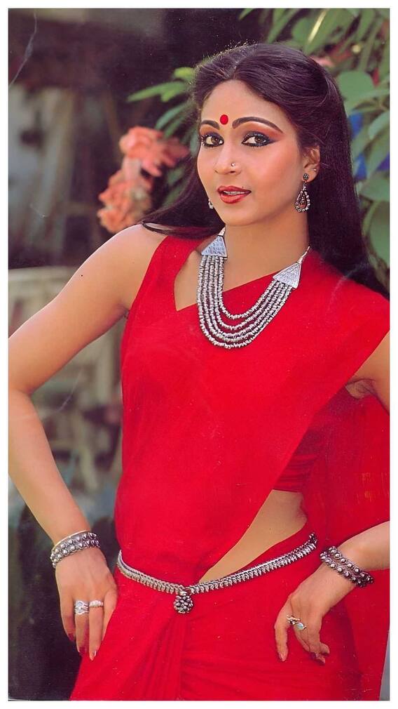 करियर के पीक पर एक्ट्रेस ने की थी शादी, पति निकला जल्लाद