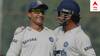 MS Dhoni: সৌরভের শেষ টেস্টের কেন তাঁকে নেতৃত্বভার তুলে দিয়েছিলেন ধোনি?