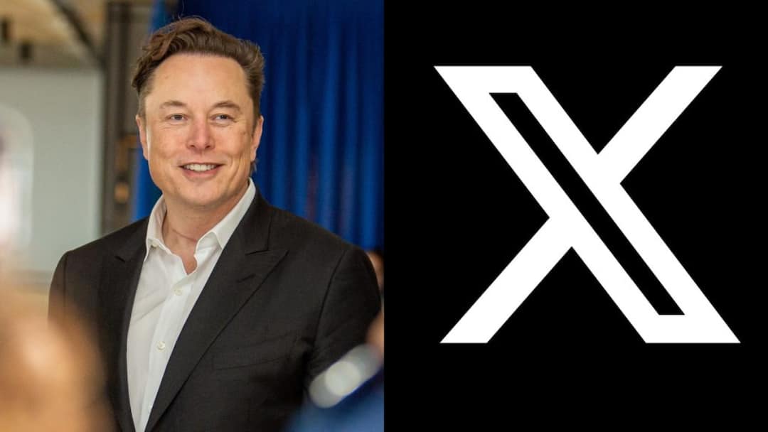 Elon Musk Makes xAI Grok AI Chatbot Free For All X Users Elon Muskની મોટી ભેટ, X યુઝર્સને મફતમાં મળશે આ ફીચર, ChatGPTને મળશે ટક્કર