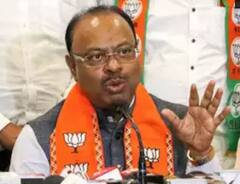 Maharashtra Govt To Cancel Fake Birth Certificates Of Bangladeshis: Minister