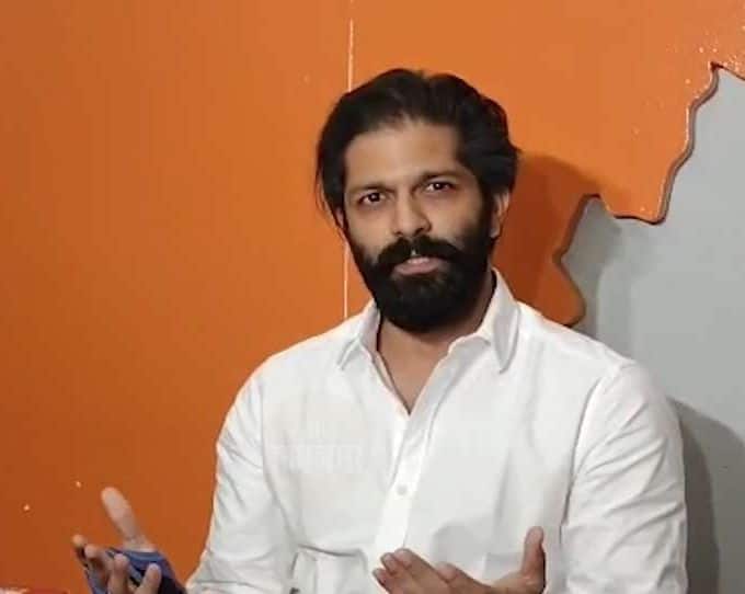 अमित ठाकरेंसाठी माहीम विधानसभेतील ही लढाई सोपी नसणार आहे. कारण या ठिकाणी तिरंगी लढत होणार आहे.