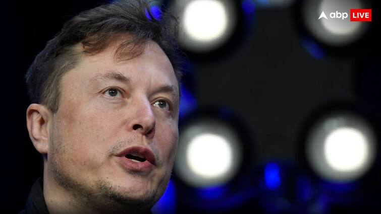Elon Musk: विकिपीडिया को दान देना बंद करो, एलन मस्क की अजीबोगरीब अपील से सारी दुनिया हैरान Elon Musk now targeting Wikipedia he says that Far Left Activists are controlling this platform People should not donate Elon Musk: विकिपीडिया को दान देना बंद करो, एलन मस्क की अजीबोगरीब अपील से सारी दुनिया हैरान