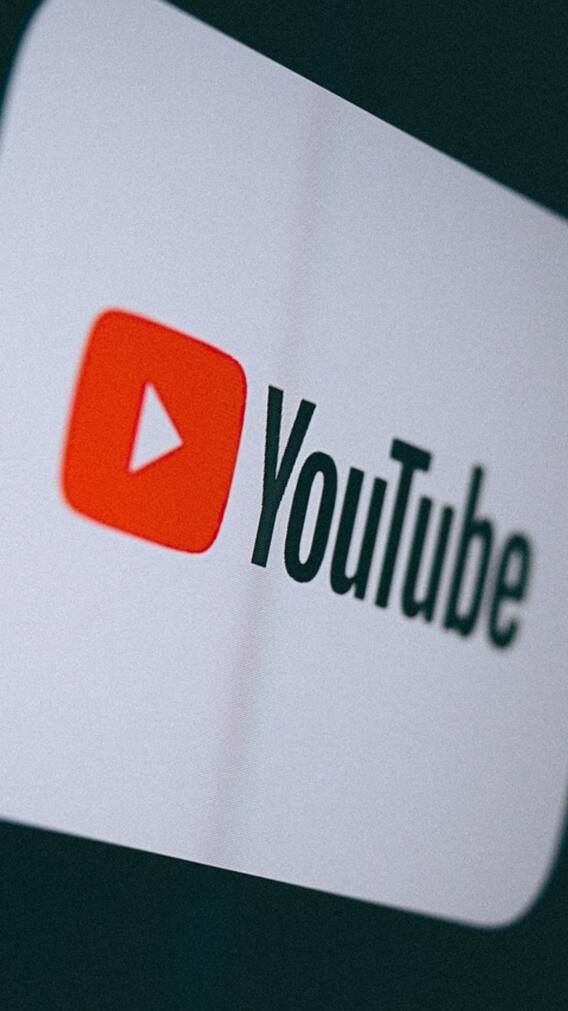 अब YouTube से होगी Shopping! लॉन्च हो गया ये धांसू फीचर