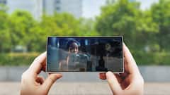 Samsung Galaxy S25 Series To Cut Manufacturing Costs By Featuring M13 Display Instead Of M14? Here's What We Know