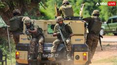 कश्मीर के शेर...भारतीय सेना की वो खास यूनिट जो आतंकवादियों पर कभी रहम नहीं करती