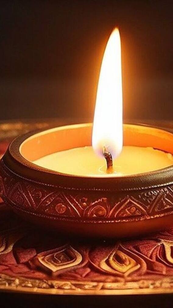 দীপাবলিতেই জ্বলবে ভাগ্যের বাতি? পড়ুন সাপ্তাহিক রাশিফল