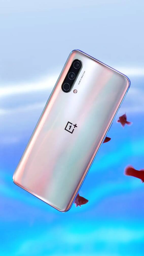 Diwali Sale में OnePlus के इन डिवाइस पर बंपर छूट! खरीदने के लिए टूट पड़े लोग