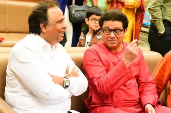 महायुतीचे आणि शिंदे गटाचे उमेदवार सदा सरवणकर आपली उमेदवारी मागे घेणार अशा चर्चा सध्या रंगली आहे. याचदरम्यान भाजपचे नेते आशिष शेलार यांनी मोठं विधान केलं आहे.