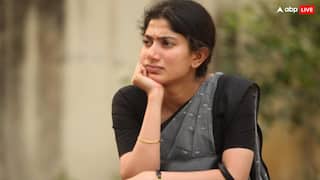 साई पल्लवी ने की थी आतंकवादी समूह से भारतीय सेना की तुलना! वीडियो देख नेटिजंस का खौल उठा खून