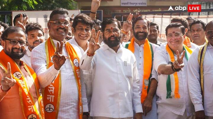 जिन सीटों पर सहमति नहीं बन पाई है उसके पीछे लोकल समीकरण को माना जा रहा है. बंटवारे के बाद तयशुदा सीटों को बीजेपी जल्दी जारी करने वाली है.