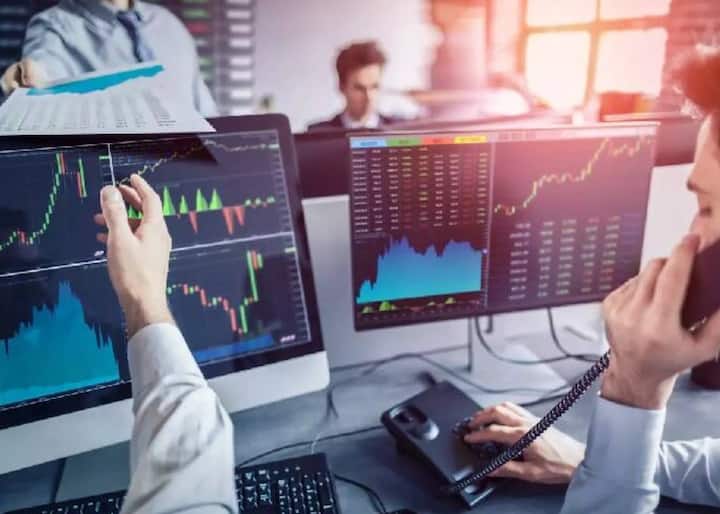 आयपीओतून उभ्या राहिलेल्या पैशांतून ही कंपनी उपकरणं खरेदी करणार आहे. सोबतच वेगवेगळ्या गरजा पूर्ण करण्यासाठी ही कंपनी पैसे खर्च करणार आहे.