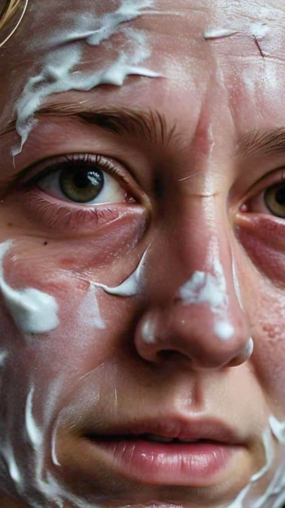 किन लोगों को नहीं यूज करना चाहिए ब्लीच?