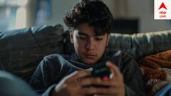 Mobile Games Addiction: বাচ্চাদের মোবাইল গেমসের আসক্তি দূর করবেন কীভাবে?