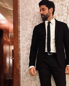 'डॉन'साठी शाहरुख खान नाहीतर, 'हा' सुपरस्टार होता, फरहान अख्तरती पहिली पसंत; पण तरी 'किंग खान'च कसा झाला डॉन?