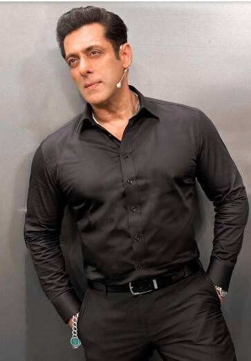 ਬਿਸ਼ਨੋਈ ਸਮਾਜ ਨੇ ਸਲਮਾਨ ਨੂੰ ਦਿੱਤੀ ਧਮਕੀ, ਬੋਲੇ ਮੰਗੇ ਮੁਆਫੀ, ਨਹੀਂ ਤਾਂ...