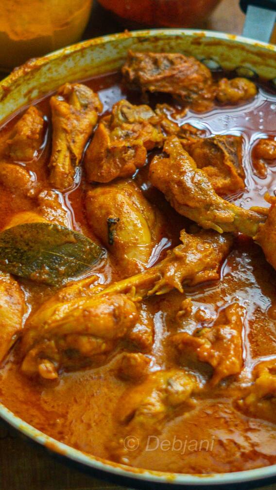 हरियाणा में कितने फीसदी लोग करते हैं मांसाहार का सेवन ?