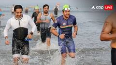 33 की उम्र में 22 जैसी काया, सोशल मीडिया पर तेजस्वी सूर्या का फोटो छाया! अब बताया फिटनेस का राज