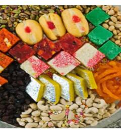 ફેસ્ટિવ સીઝનમાં વધુ મીઠાઇ ખાતા હોવ તો થઇ જાવ સાવધાન, આ બીમારીઓનો વધી રહ્યો છે ખતરો