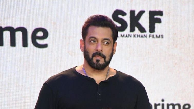 Salman Khan Announces Dabangg Reloaded Tour In Dubai Details Inside Salman Khan Announces Dabangg Reloaded Tour In Dubai, Details Inside