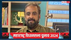 AIMIM ने औरंगाबाद की दो सीटों पर उतारे प्रत्याशी, प्रदेश अध्यक्ष इम्तियाज जलील को यहां से मिला टिकट