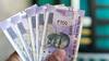 8th Pay Commission News: 8મું પગારપંચ ક્યારથી લાગુ થશે? મોદી સરકારે સંસદમાં આપ્યો જવાબ
