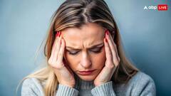 क्या वाकई गर्म पानी में पैर भिगोने से माइग्रेन में होता है फायदा, यहां जानिए डॉक्टर की राय