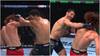 UFC 308: Sharaputdin Magomedov Stuns MMA World With Unique K/O Of Armen Petrosyan | WATCH