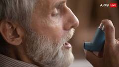 दिवाली पर बढ़ जाता है अस्थमा अटैक का खतरा, बचने के लिए फॉलो करें 6 टिप्स