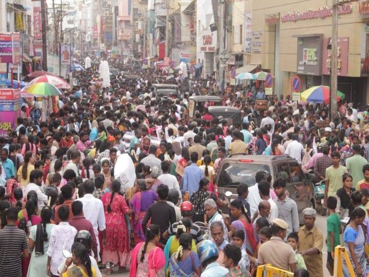 25 கண்காணிப்பு கோபுரங்கள் அமைத்து கண்காணிப்பு பணிகளில் ஈடுபட்ட காவல்துறையினர் தீவிர கண்காணிப்பு பணிகளில் ஈடுபட்டனர்.