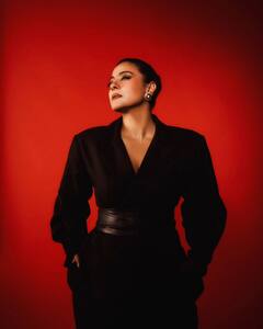 Discover Kajol’s Dazzling Pantsuit: The Ultimate Boss Vibe