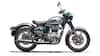 20 हजार रुपये में आपके हाथ में होगी Royal Enfield की इस बाइक की चाबी, यहां जानें EMI का हिसाब