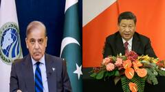 कर्ज से जूझ रहा पाकिस्तान फिर बजाने लगा चीन के आगे बीन! 10 अरब युआन की मदद को फिर फैलाया हाथ