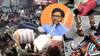 Bandra Terminus Stampede : वांद्रे टर्मिनसवर चेंगराचेंगरीच्या घटनेवरून आदित्य ठाकरेंचा संताप म्हणाले, 'रील'मंत्र्यांनी कधीतरी रेल्वे मंत्री म्हणून देखील काम..'