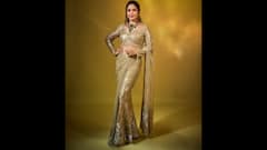 Diwali 2024: Timeless Outfit Inspirations From Madhuri Dixit For This Festive Season
